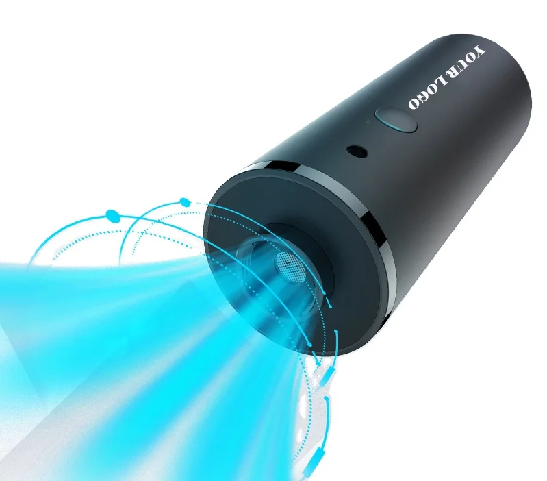 
VNOST Hot Sale high quality Professional Lower Price Electric Air Piston Pump Use For Vacuum Storage Bags quilt clothes storage 