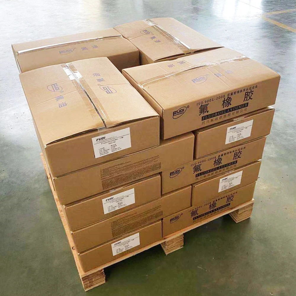 HNBR Hydrogenated Nitrile Rubber butadiene acrylonitrile elastomer raw gum chemical resistance sealing rubber compound