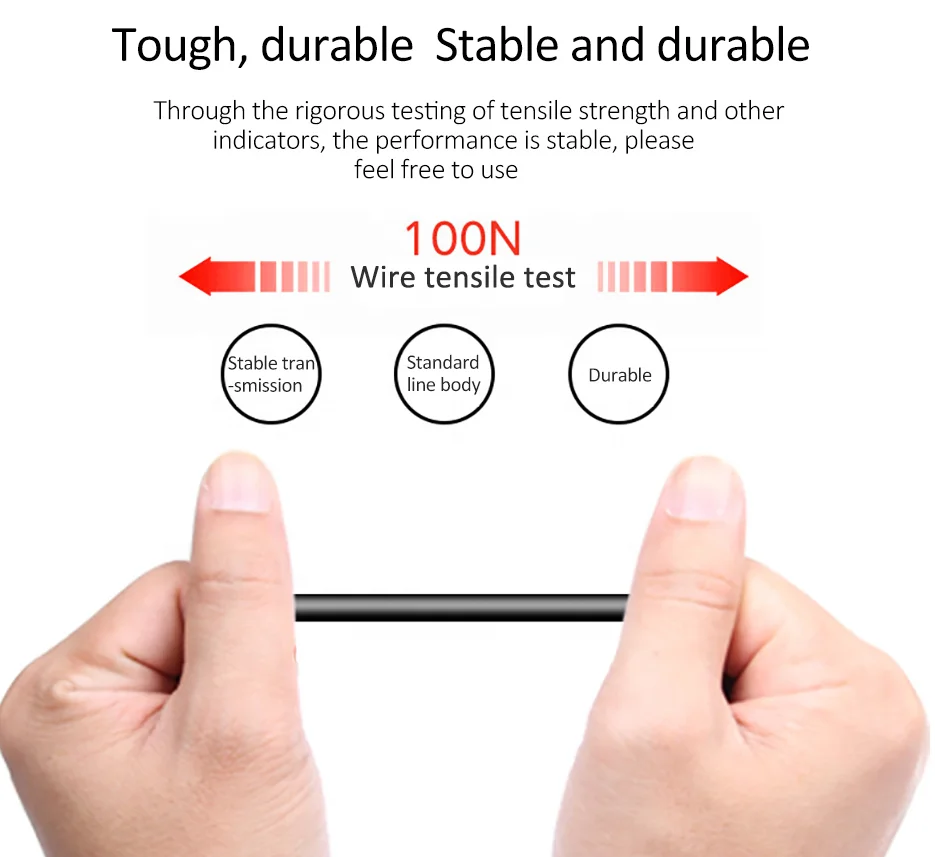 3.5mm Jack Type-C Converter Earphone Audio Cable USB C to 3.5mm AUX Headphones Adapter For Huawei