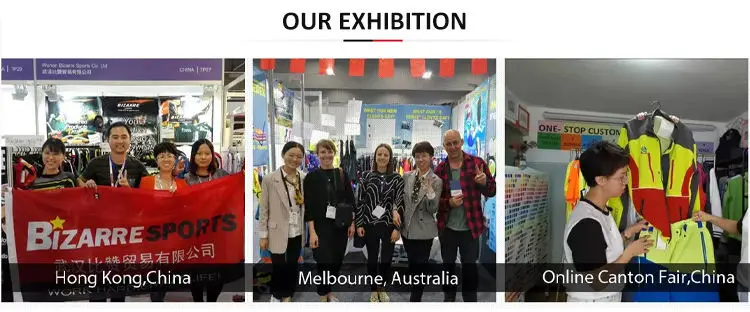 exhibition.jpg