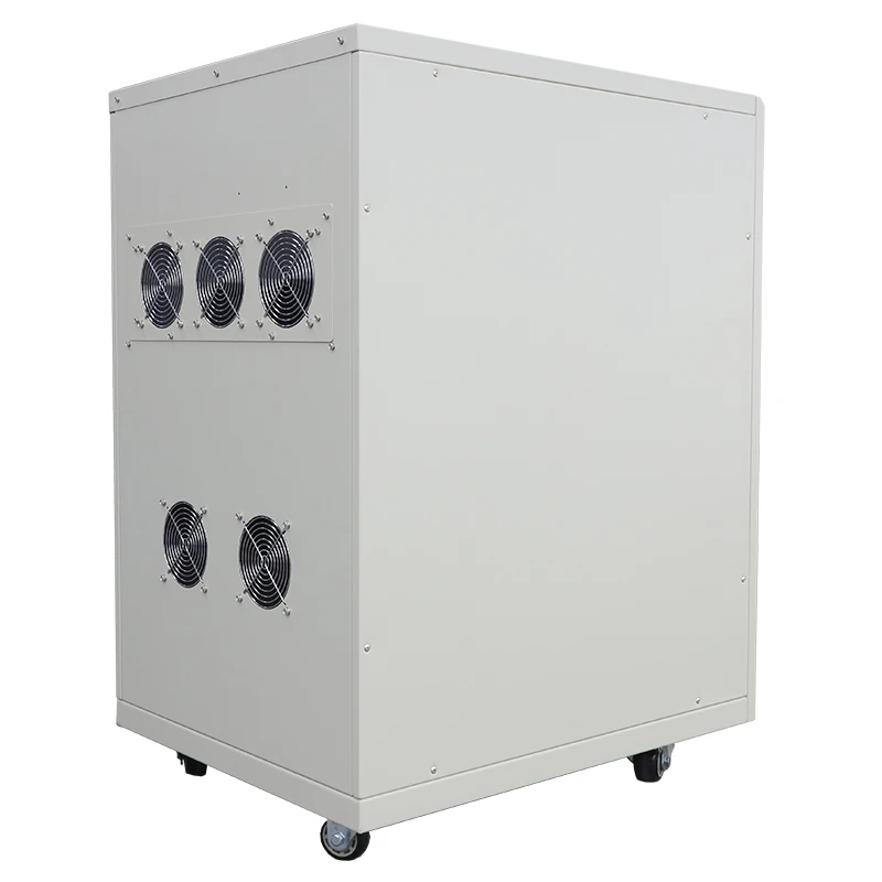 Parallel battery 48v pack mppt charge controller pump with lifepo4 HOME POWER grid SYSTEM hybrid inverters kits INVERT