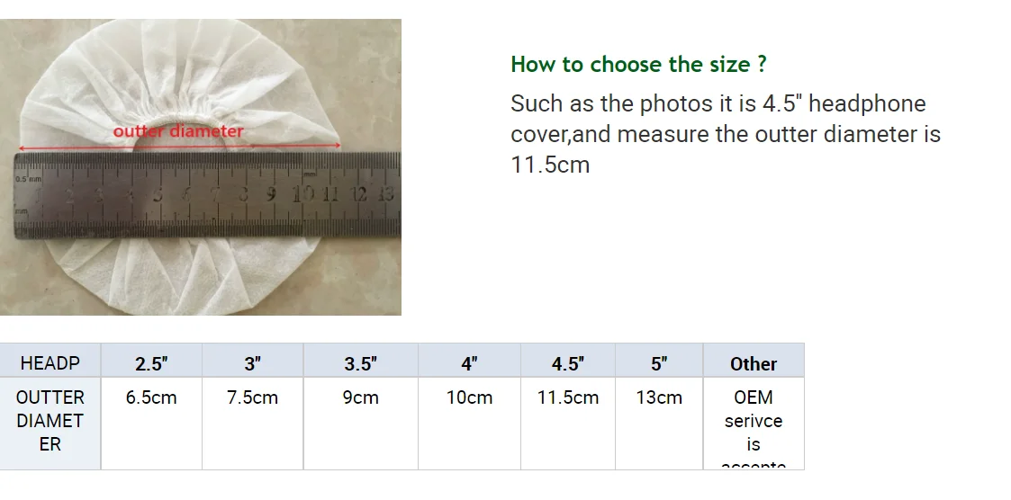 how to choose size.jpg