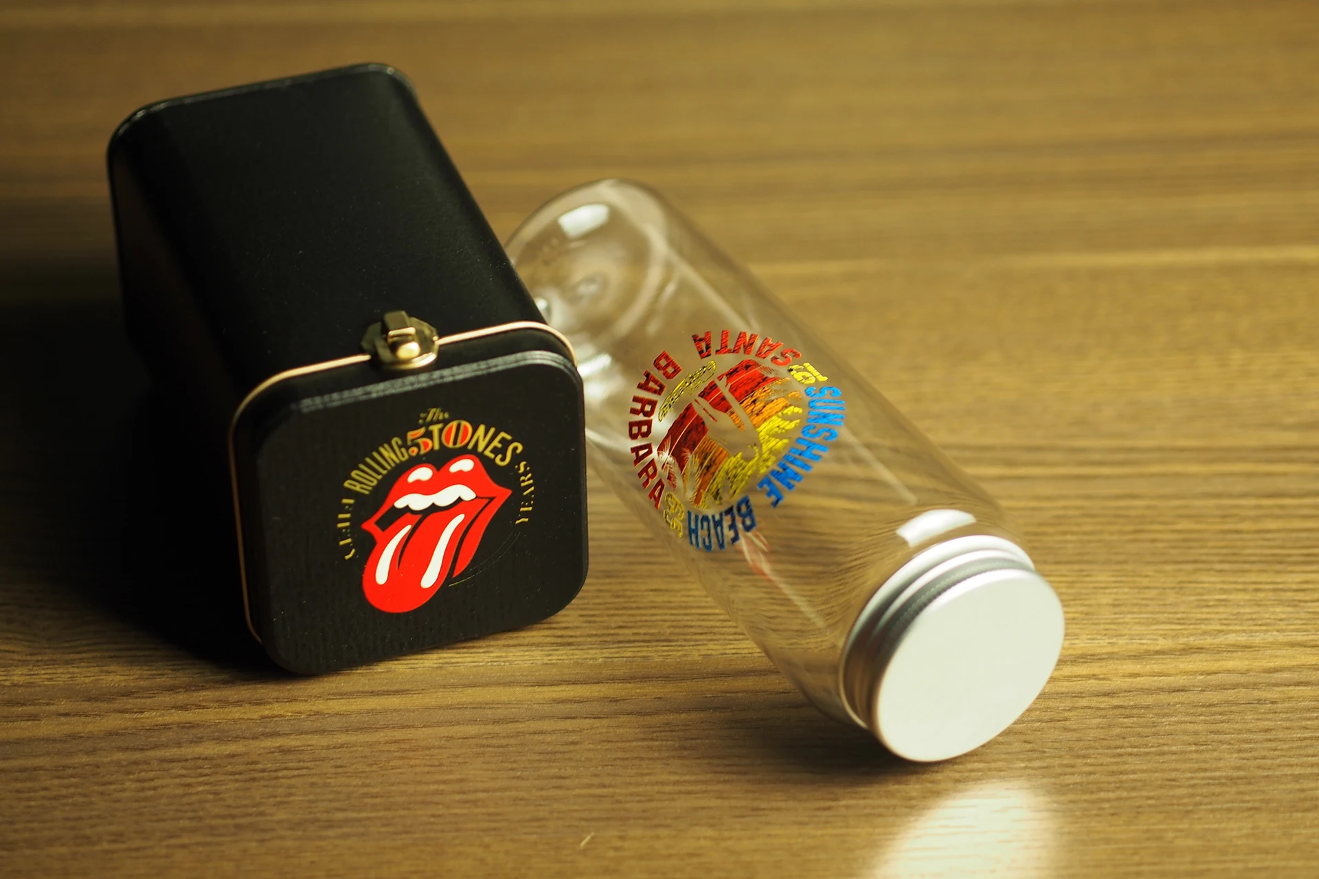 small hybrid uv flatbed bottle printer a4 with rotary device