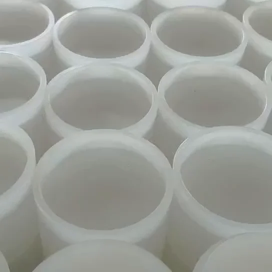 Bottom support for cans seamer/ accessory Parts of sealing machine plate for putting cups bottles cans tins