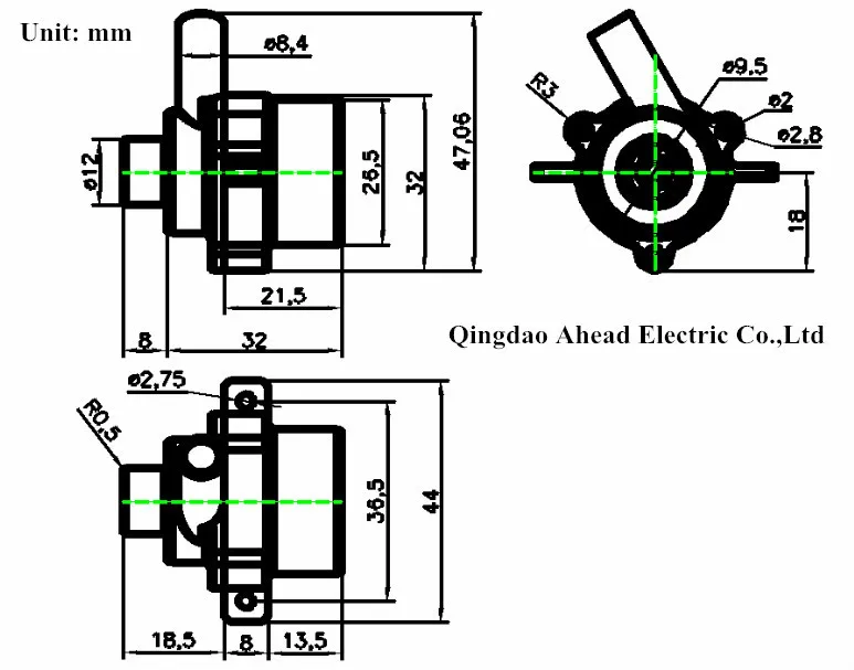 Jet 12v ac mini electric 6v clean centrifugal 6v 12v 24v dc  mini Battery powered mini head  micro water pump