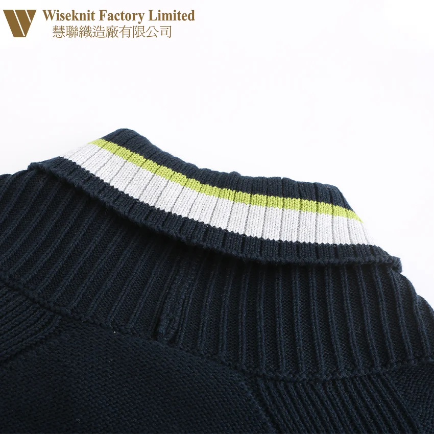 Best Sellers Cardigan Coat Sweater Wholesale Student Children Boys Men Uniform Sweaters