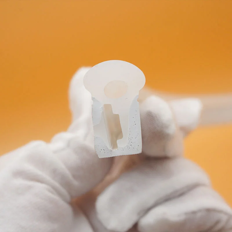 Aquarium Neon Light Bars Outdoor LED Light Strips Waterproof Neon Flexible Strip Light 12v