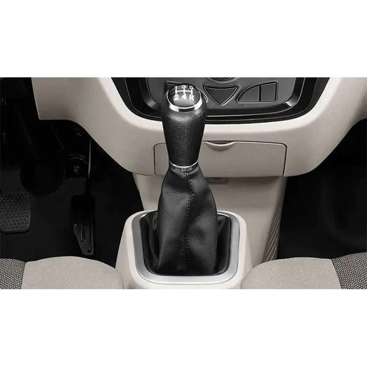 Chinese manufacturers mini trucks for sales CHERY YOKI Q22B  Single cabin 1Tons Loading Capacity mini small light cargo truck.