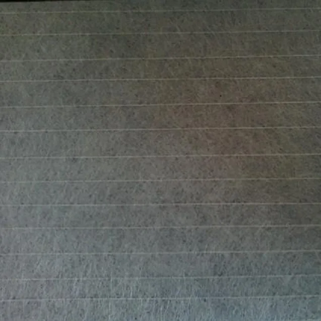 Кровельные ткани из стекловолокна для модифицированного приложения/битумная водонепроницаемая мембрана SBS