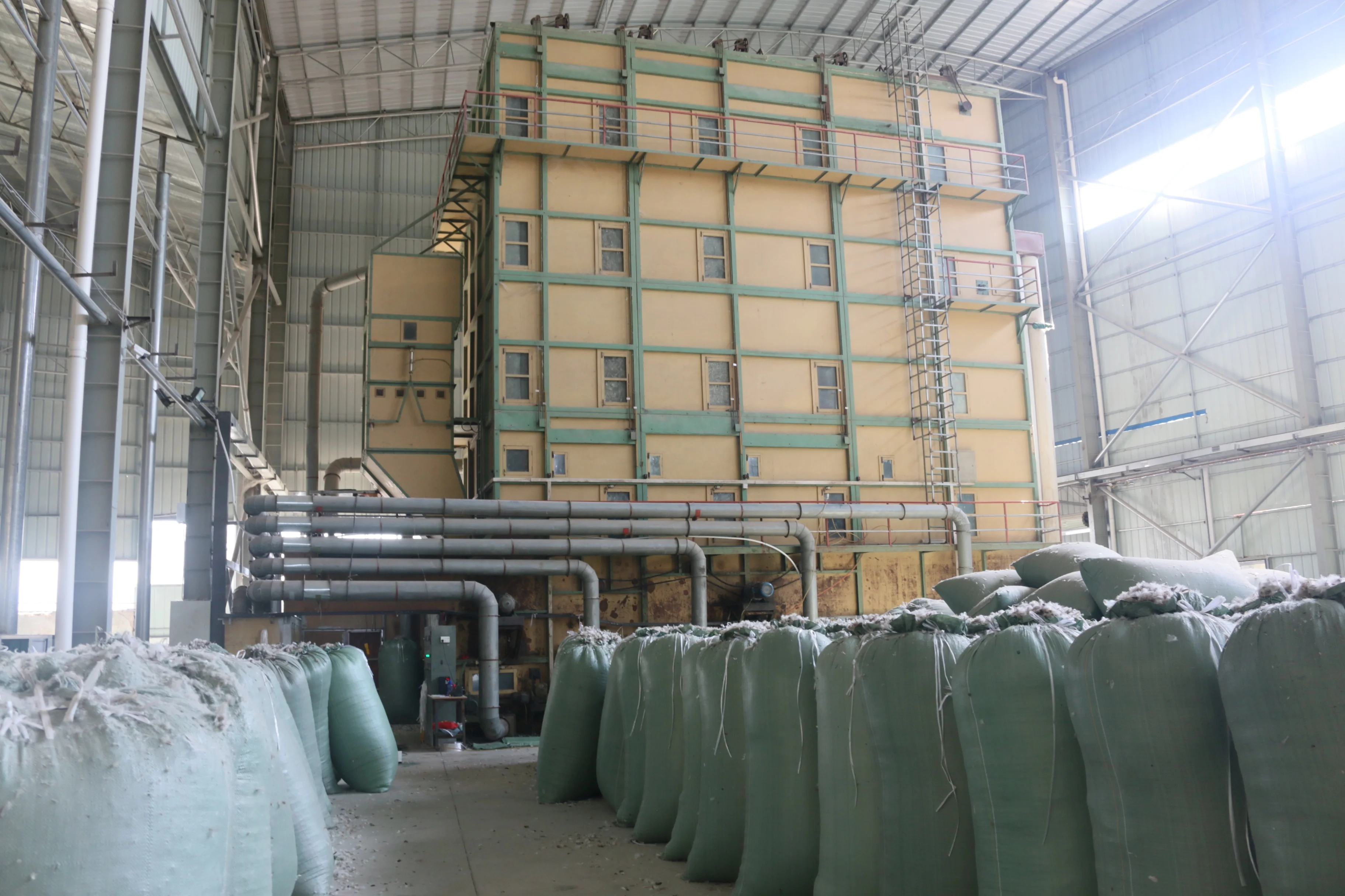 RDS 50% 60% 70% 80% 90% High filling Power Washed White  Duck Down