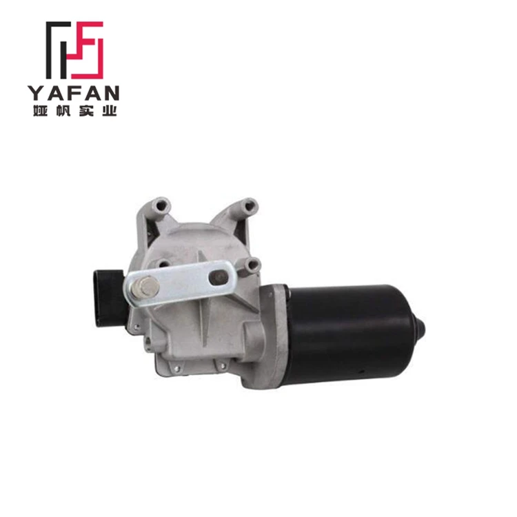 Мотор стеклоочистителя подходит для VW AMAROK MULTIVAN T5 11-15 7E1955113 7E1955113A 7E1955113B 7E1 955 113 7E1 955 113 A 7E1 955 113 B