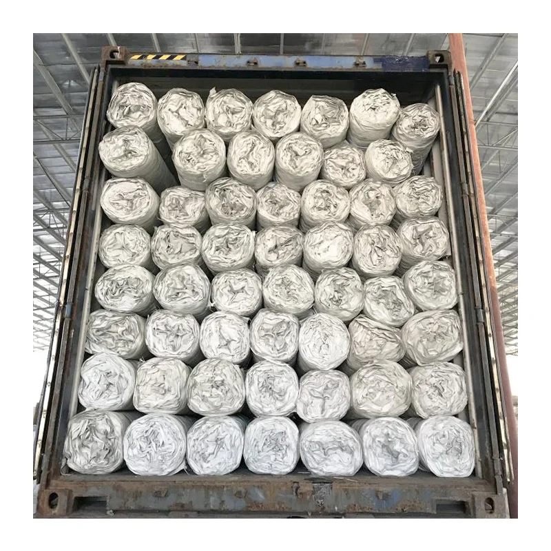 3 zone high quality pocket spring cotton for mattress innerspring