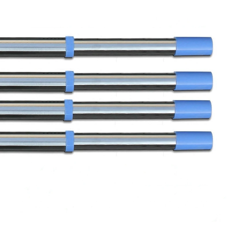 Wedding Portable Metal Adjustable Heavy Duty Pipe And Drape Backdrop Stand Arch Curtain Stand Stage Decorations