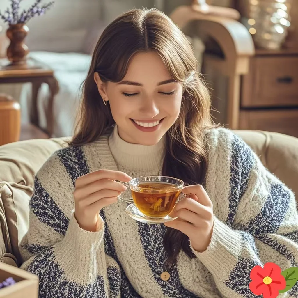 hot sale Factory Supply real High-Quality Chinese black Tea Wholesale Price Ecological Yunnan golden silk Black Tea good taste