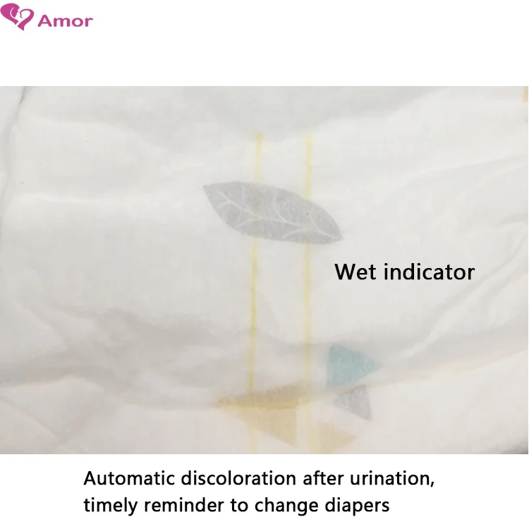 Baby Diapers Machines For Manufacturing Set Manufacture For Sale