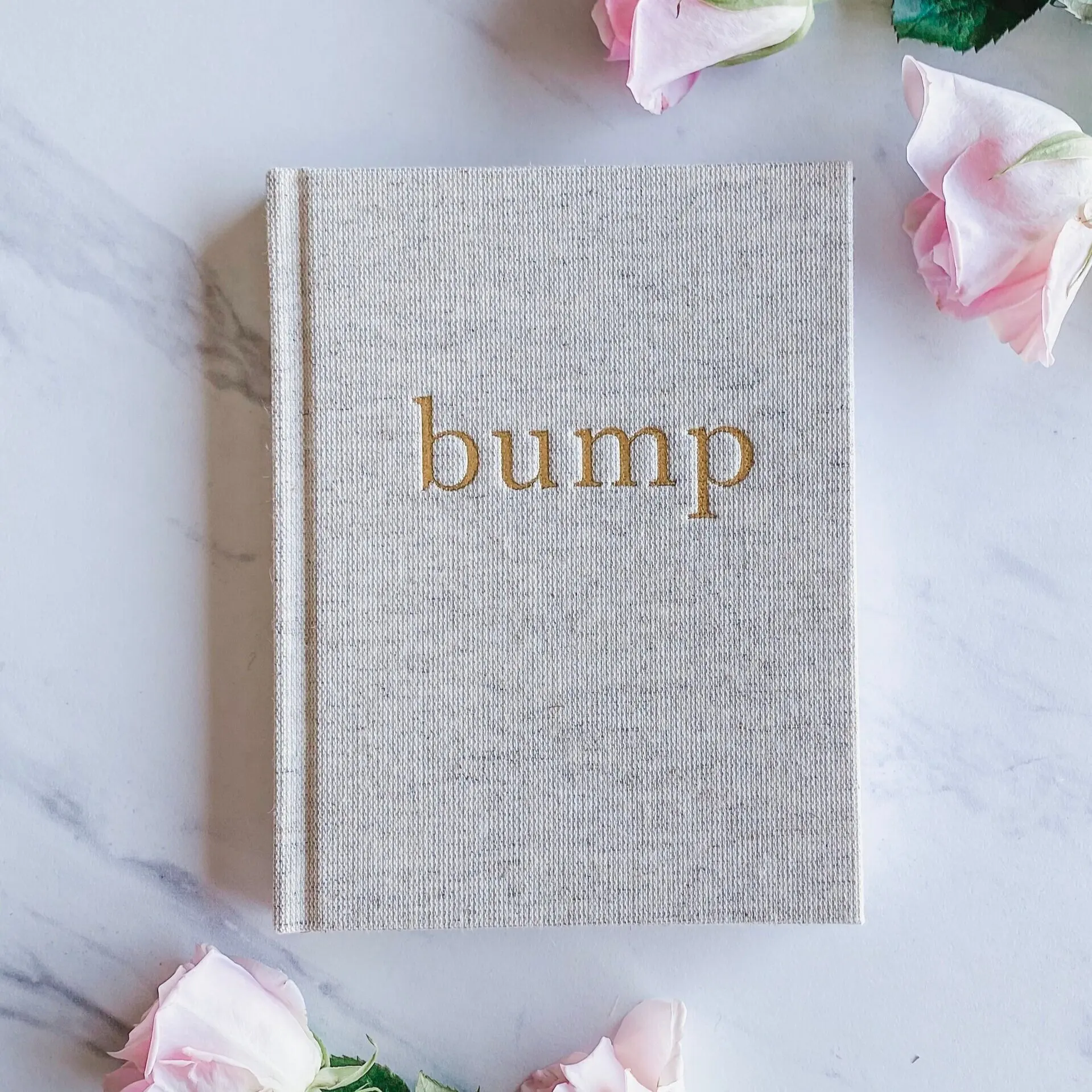 Custom Printing Uptodate Pregnancy Diary Memory Record Album Baby Milestone Keepsake Notepad Notebook Baby Book Journal