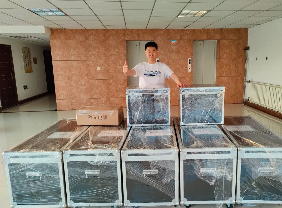 CE утвержденный лазер 4 в 1 Многофункциональное косметическое оборудование IPL RF Nd Yag диодный ледяной титановый аппарат для удаления татуировок