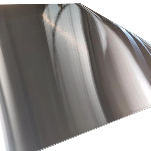 China Factory Nickel Alloy Sheet C276 C22 C4 B2 B3 Hastelloy X Plate ASTM B575 Nickel Sheet Price Hastelloy Plate