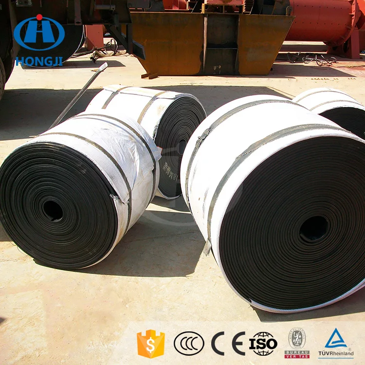 Favorable Price Conveyors Belt Conveyor