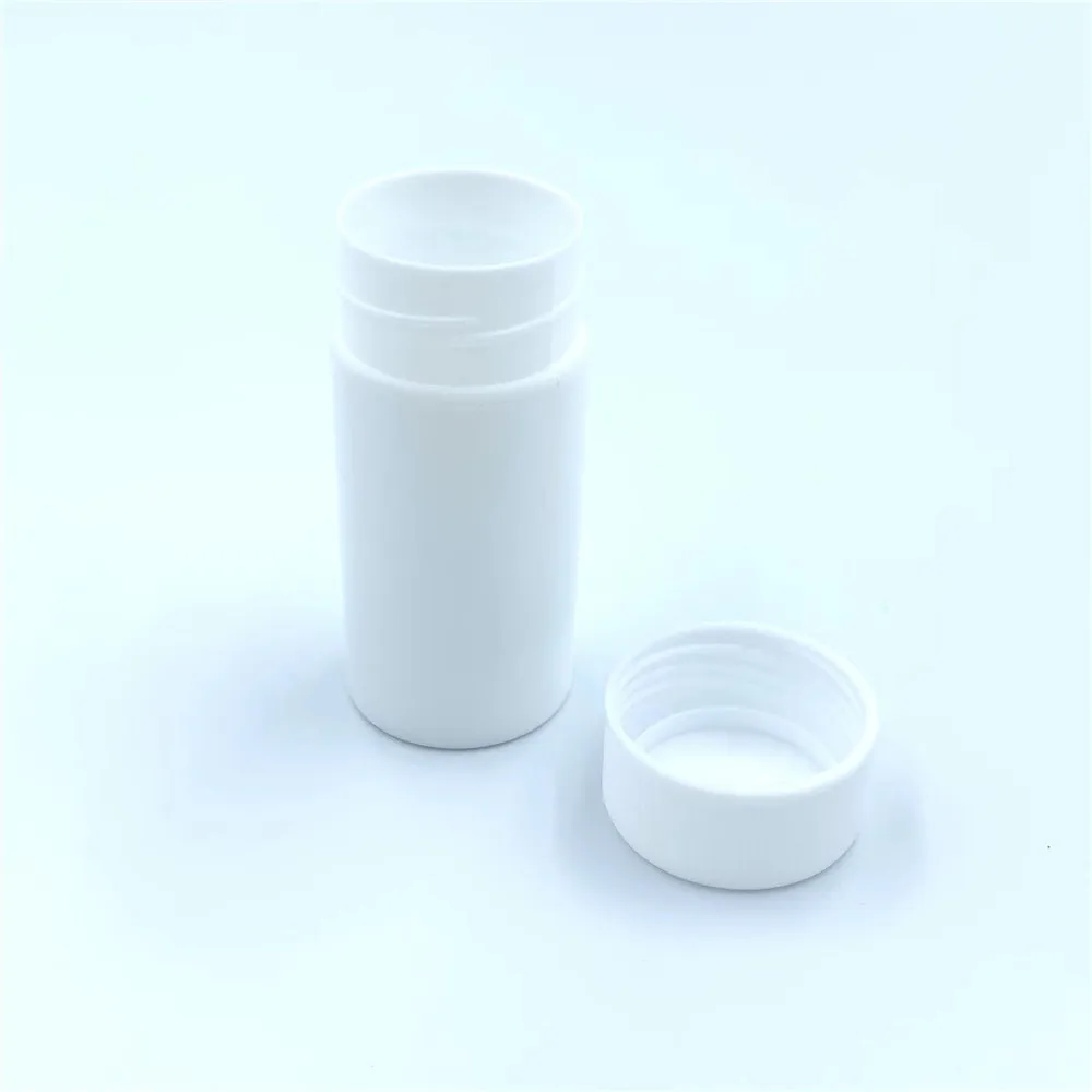 Isotopic Bottles Sample Dissolving Tank Isotope Element Analysis Sample Digestion Tank