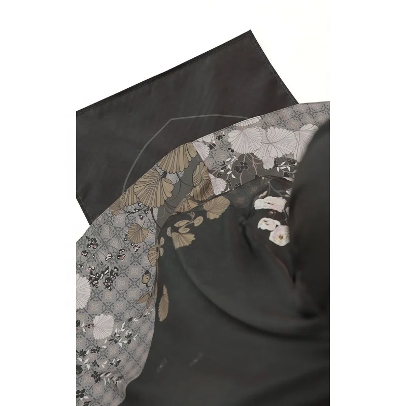 Wholesale comfortable women abaya dubai best selling monsoon lace decoration prayer abaya Modest Khimar Hijab Abaya