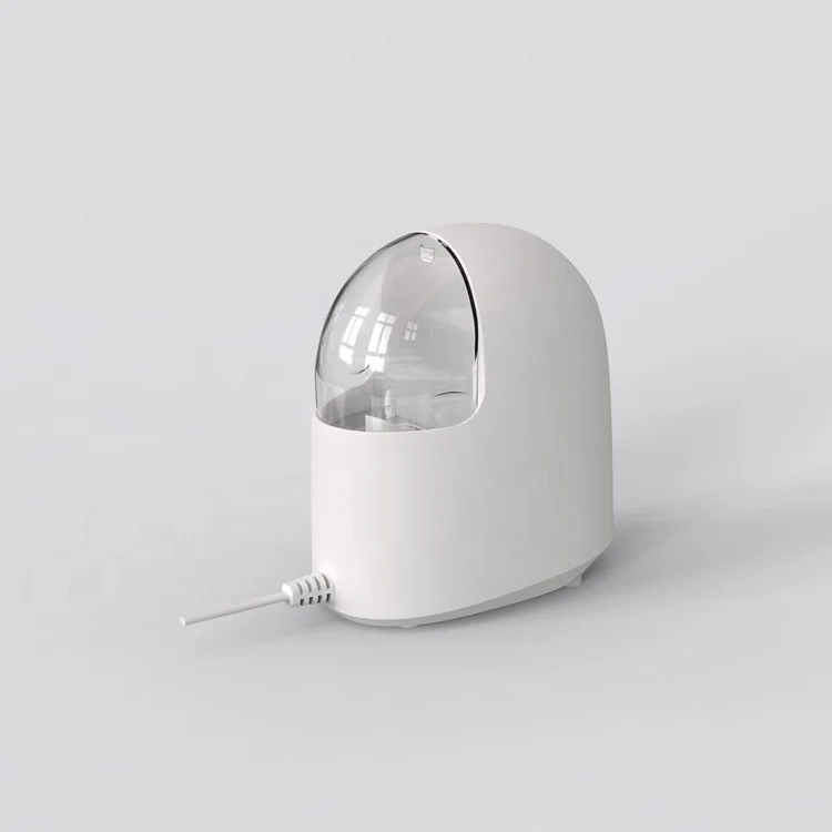 
2020 High-tech beauty facial steamer nano spray water replenishing instrument 