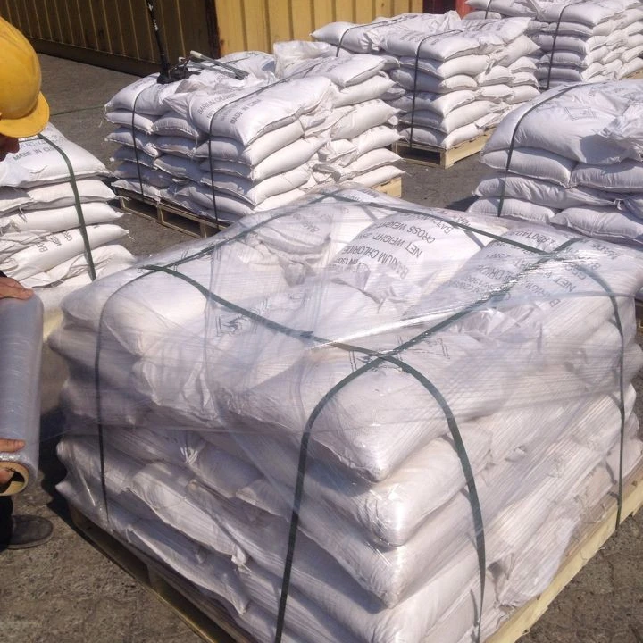 battery grade powder electrolytic MnO2 Manganese Dioxide price