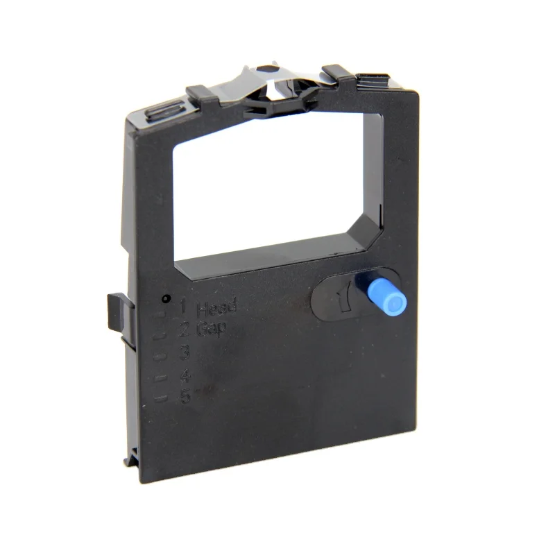 Совместимая лента для принтера OKI182 Okidata ML182 / 320 390 720 790 5520 5521