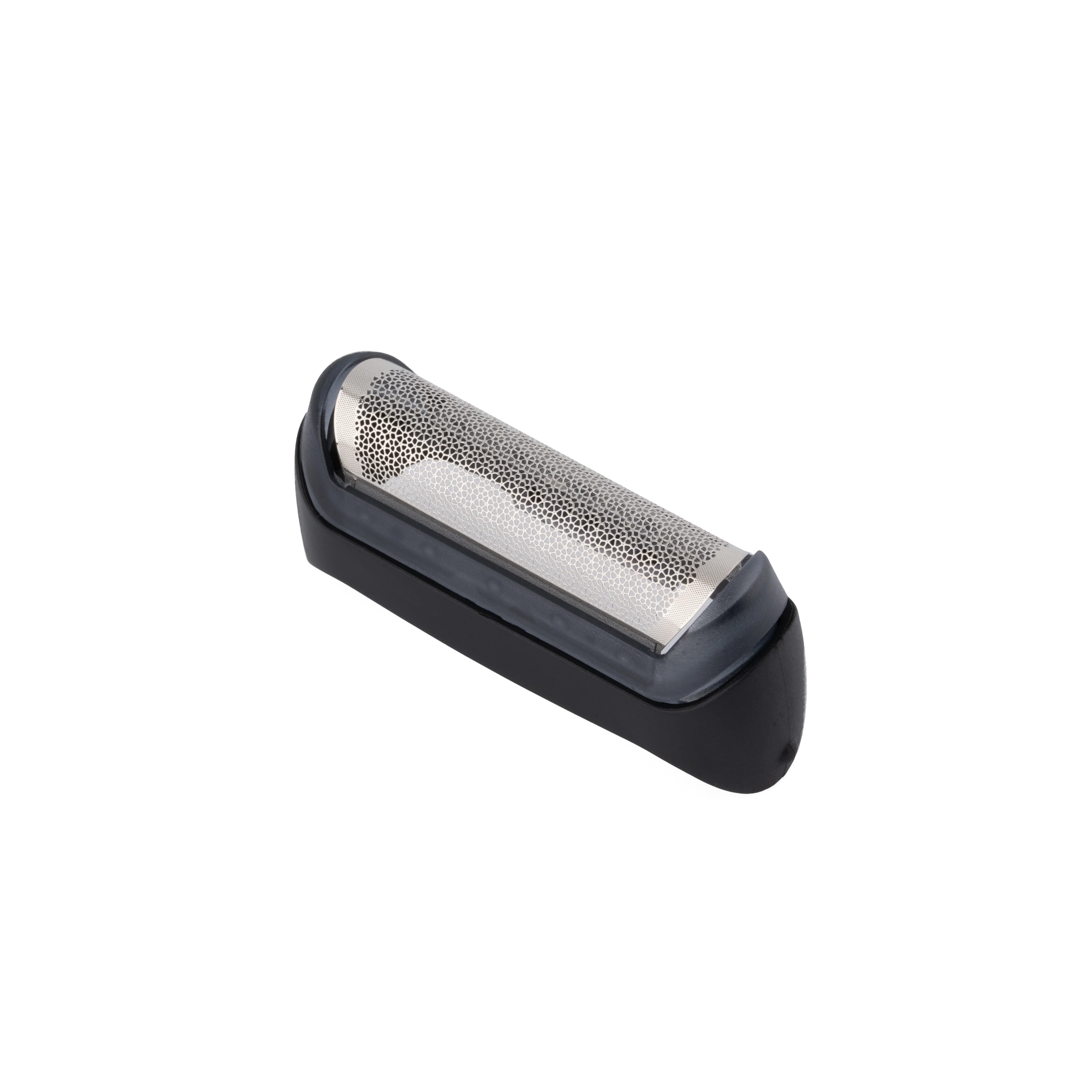 10B blades for shaving razor shaver foil replacement head Electric shaver head for men shaver razor