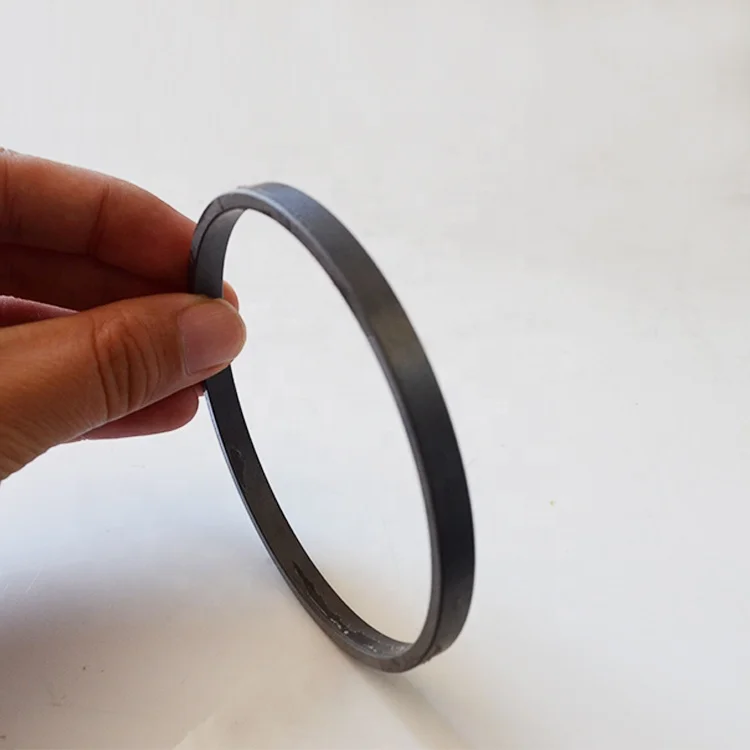 China supplier factory price custom carbide silicon mechanical seal ring