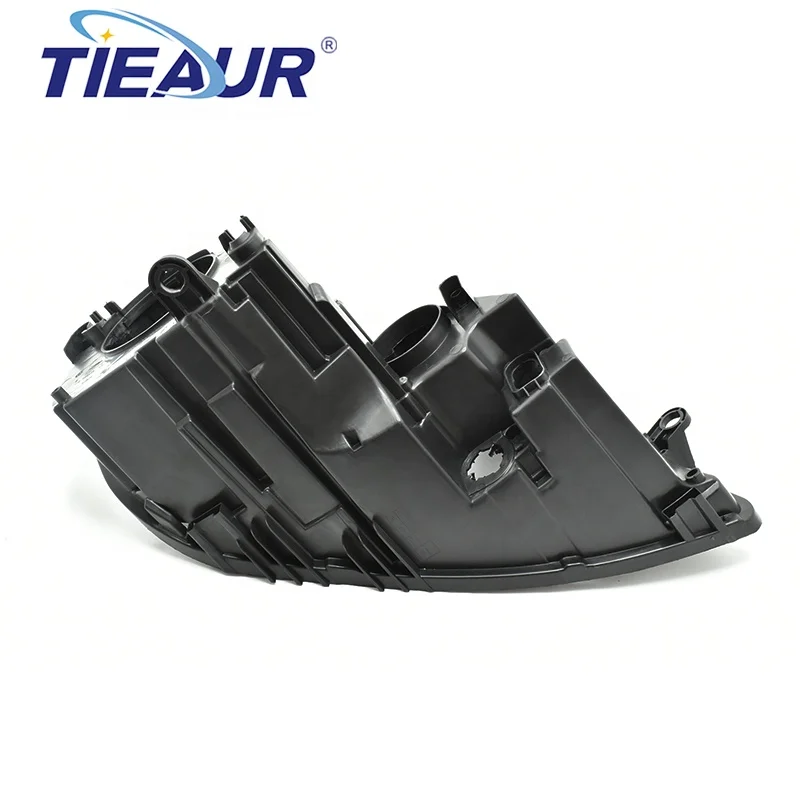 Auto Parts halogen headlamp housing headlights back base for Jettaa 12-17