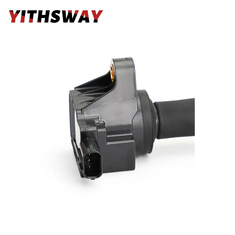 High quality Ignition coil 30521PWA003 Ignition coil Pack For Honda Civic Hybrid 1.3L CM11-108 30521PWA003 30521-PWA-003.
