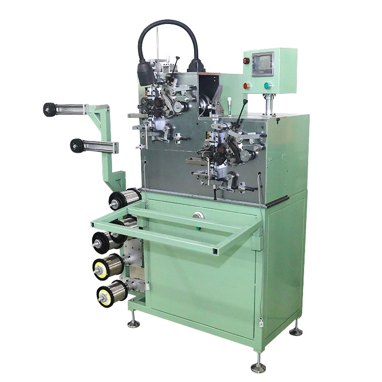 Factory Direct Sale Explosion Proof Electric Water Heater Element Set Customized Power Color Energy Support Weight Material Type