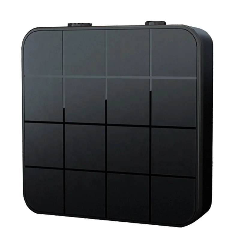 2 in 1 BT5.0 AUX RCA 3.5MM 3.5 Jack USB Music Stereo Wireless Adapters Dongle bluetooth transmitter receiver