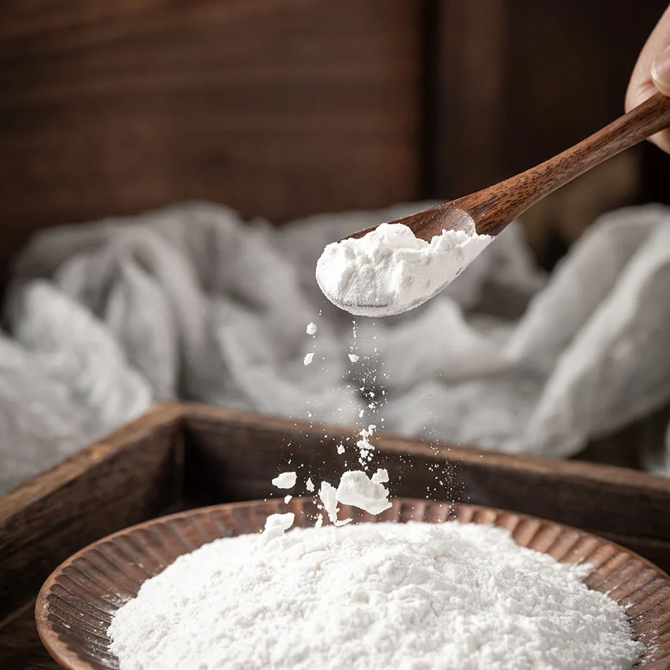 Wholesale Chinese Mung Bean Starch Vermicelli Dried Instant Style in 300g Plastic Bag Flavored for Sale