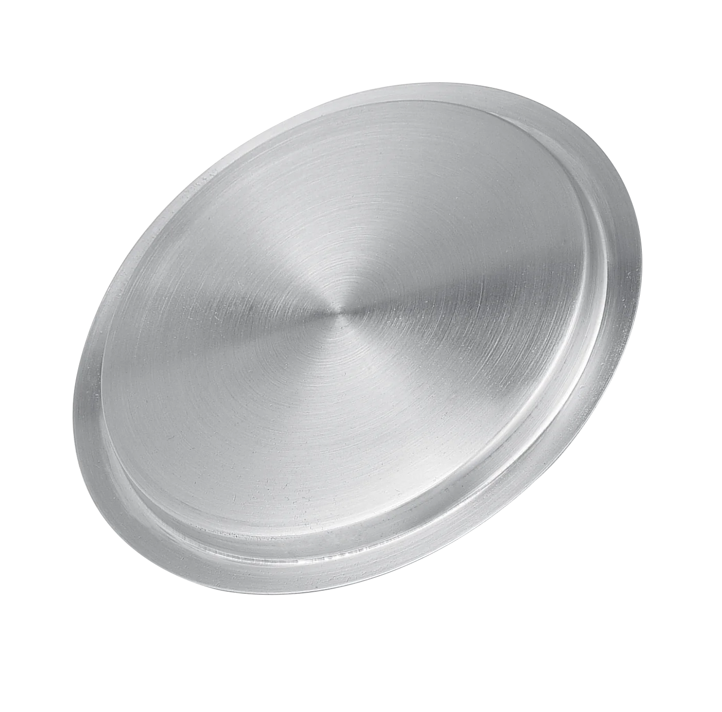 Heating element aluminum heater with SS plate electric heat plate for kettle and water boiler heating plate