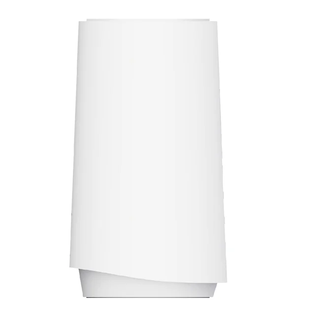 Factory direct white OEM ODM dual-band Gigabit 5g fwa high speed smart customizable router