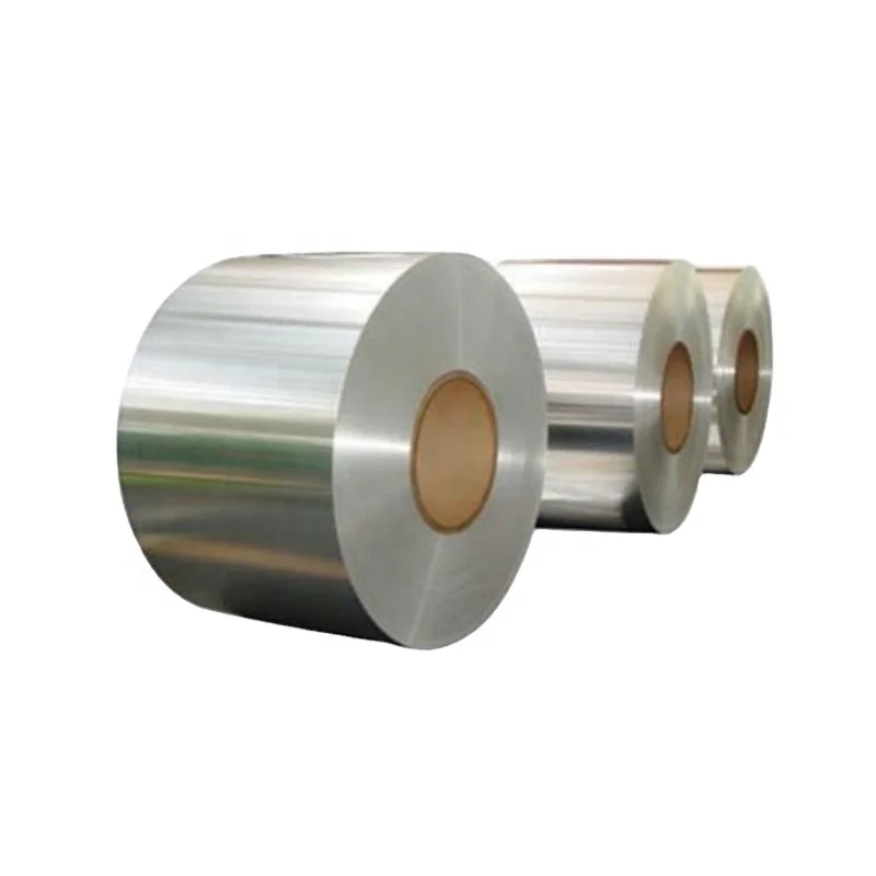 Factory Supplier  Galvanized Steel coils Galvanized Low Price Galvanized Sheet Rolls Galvalume Steel Coils
