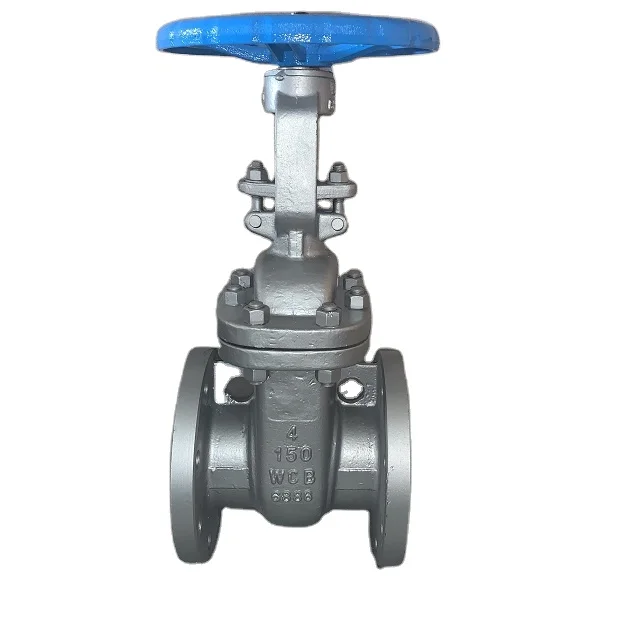 API600 Steel gate valve,2in 3in 4in 6in 8in gate valve