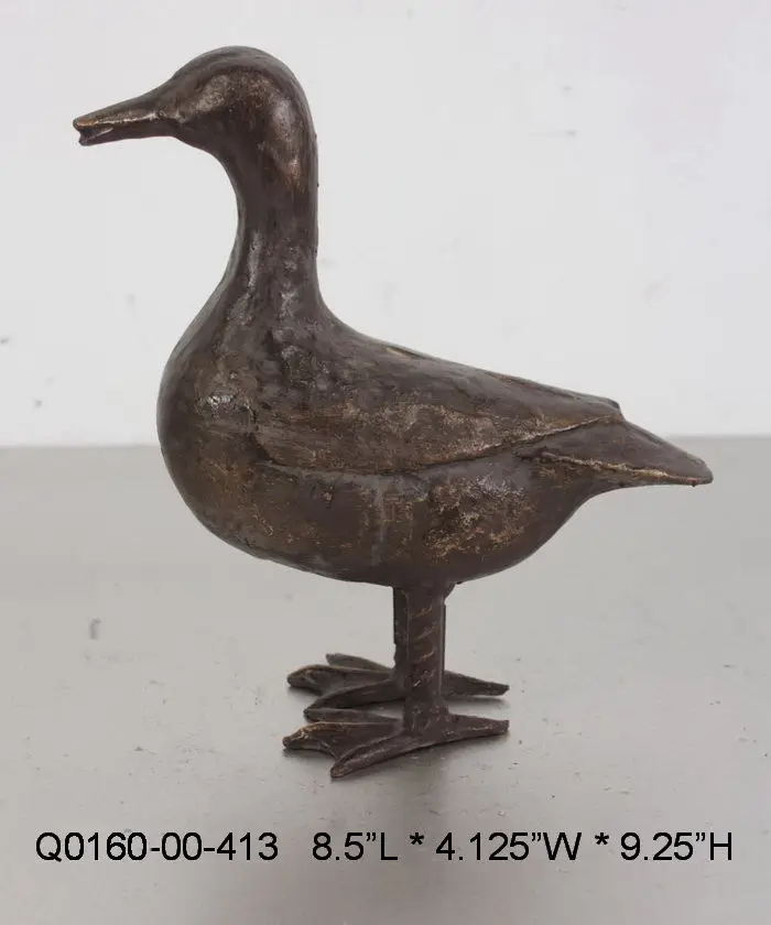 Angel cast aluminum wind chimes for garden hanging,  Memory Angel wind bell