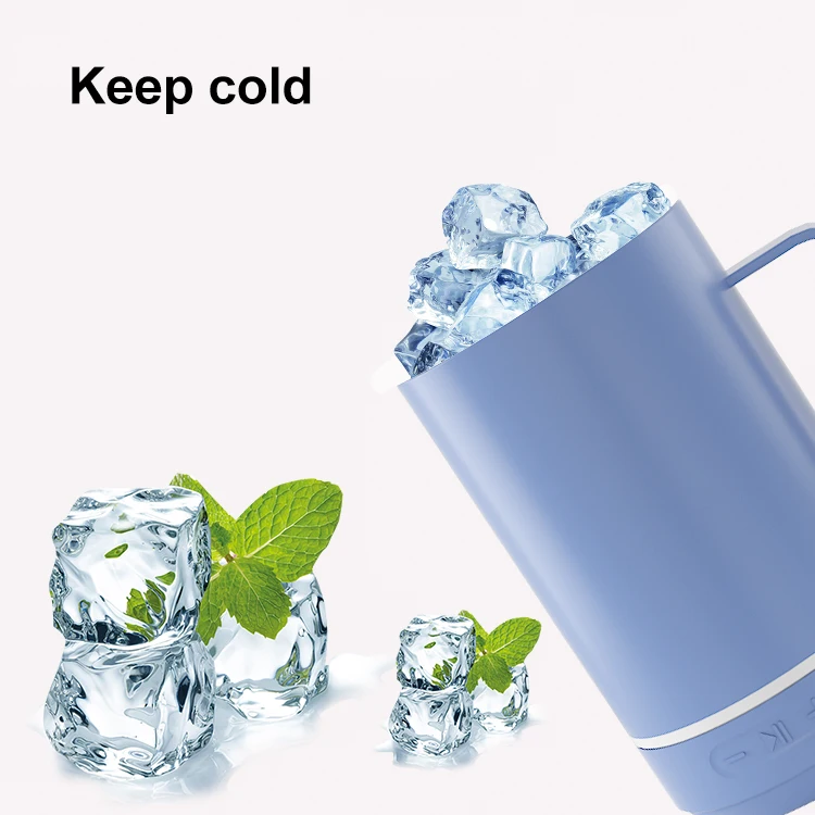 Studio Dj Enjoy Bar Coffee Mug Wine Bottles sublimation Tumbler Sound Bar Speaker