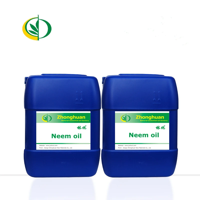 100% Pure and Natural Cold Press Neem oil, Neem seed oil Wholesale