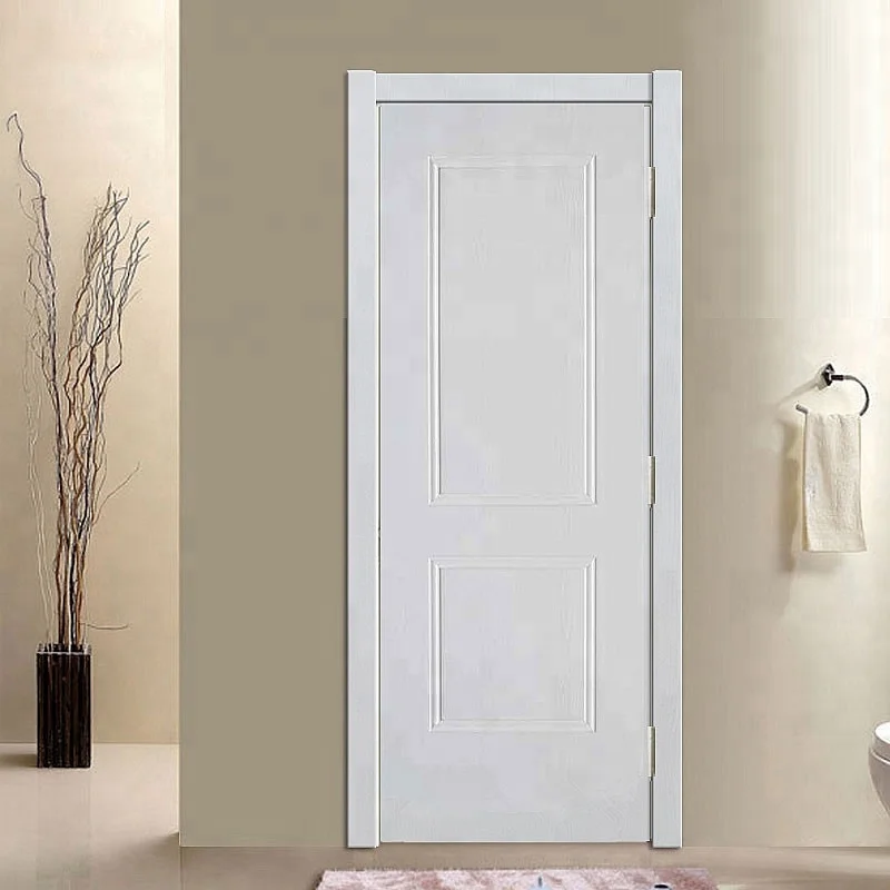 Heat Insulation Materials Xps Extruded Polystyrene Foam Board for xps foam board PVC door