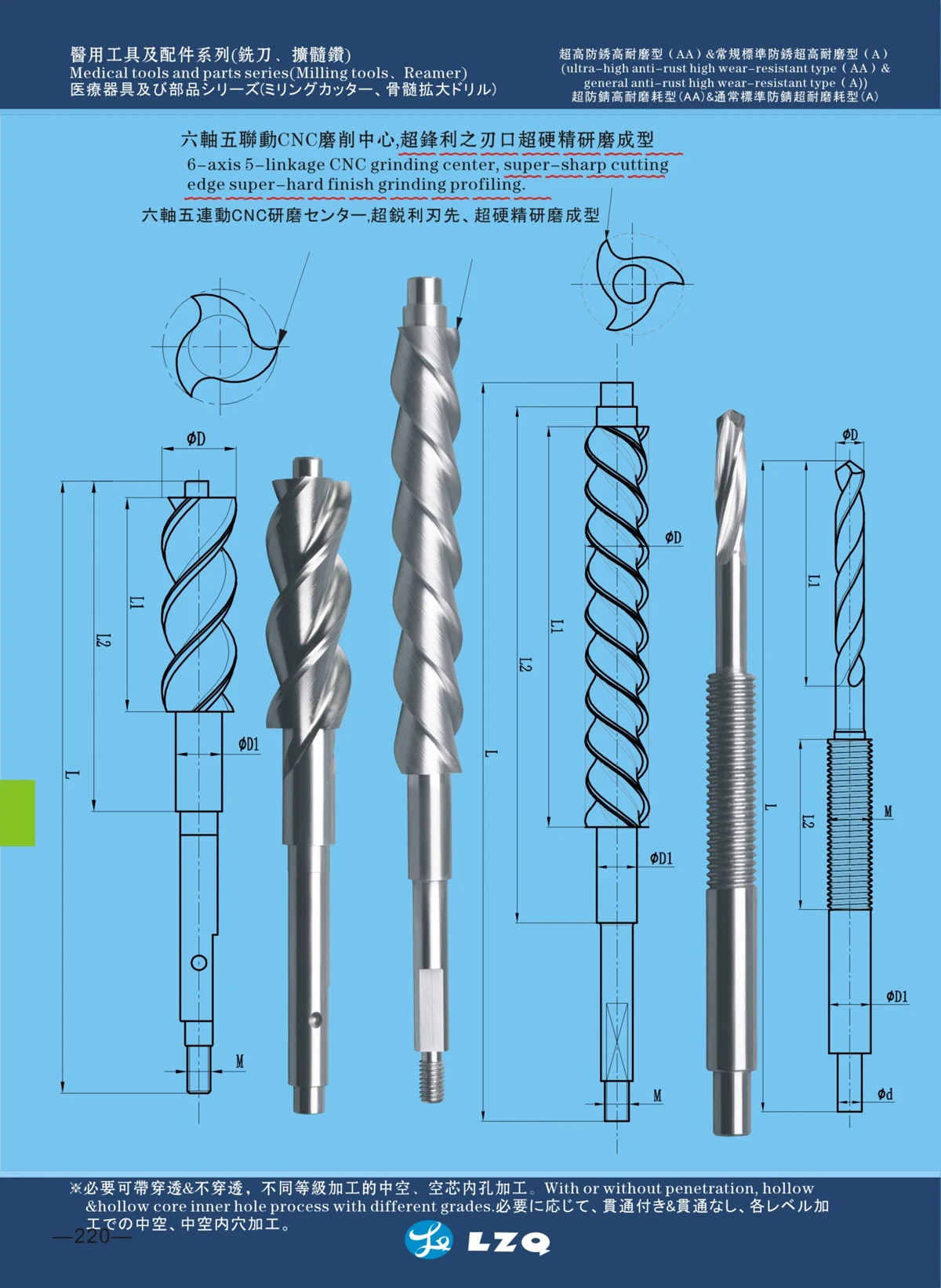 Cranial mill _5.jpg