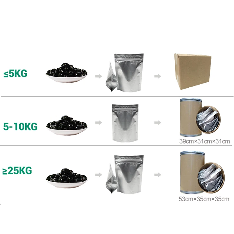 Halal honey propolis capsule food grade 500mg bee propolis tablet