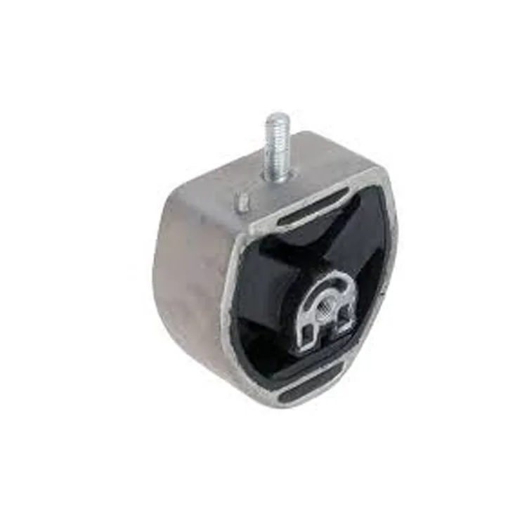 Auto Parts Motor Mount 8DO 399 151 H 8DO399151H Engine Mount for VW for Audi A4 A6 for VW Passat