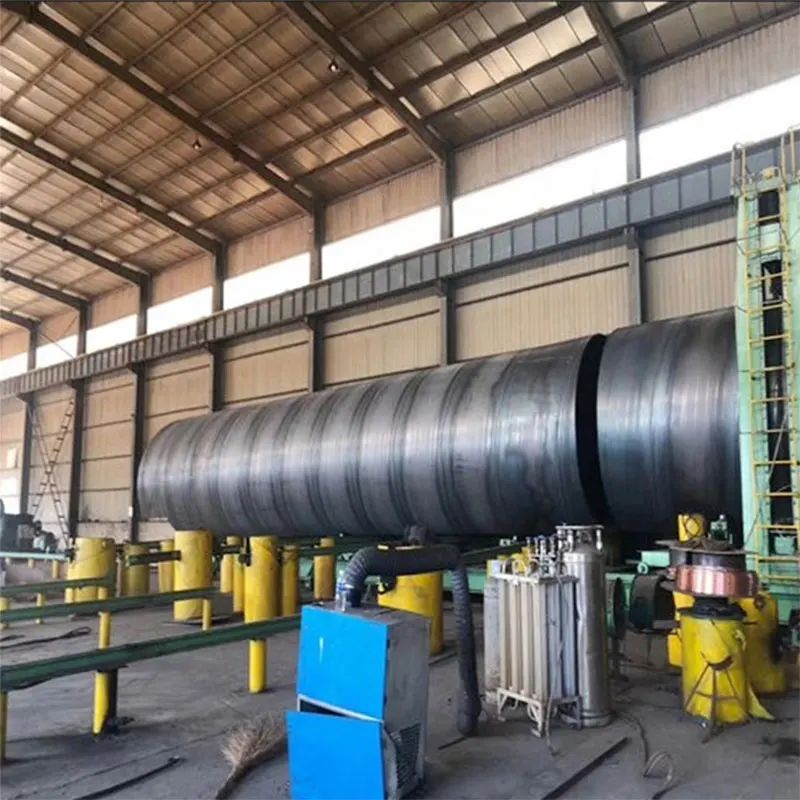 OEM Custom 12Cr1MoV 10CrMo910 15crmo 35crmo 45Mn2 Ss400 300 мм диаметр трубы из углеродистой
