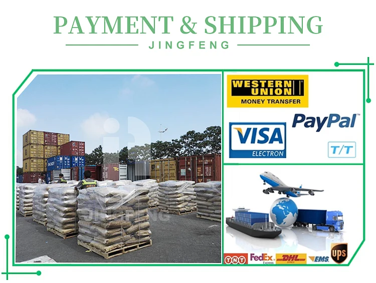 Potassium humate crystal for plant humic acid organic fertilizer potassium salt High grade potassium humate benefits application