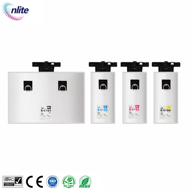 T01d T01c T01d1 T01c1 T01c2 T01d2 refill ink cartridge for epson c579 c579r empty refillable ink cartridges
