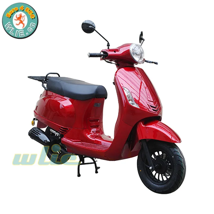Good Price durable street bike pocket bikes with special for boys 50cc 125cc Maple-2(Euro 4)
